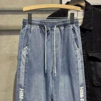 cms/erpbt/backend/web/uploads/erp/collection/images/Men Clothes/YANGJI/EN0149192/img_b/EN0149192_img_b_2